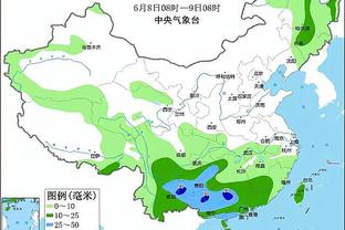 18luck客户端下载截图4